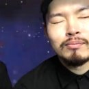 타겟헌터 이미지