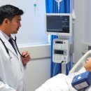 노아한의원 이미지