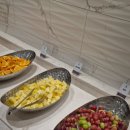 베뉴비안 이미지