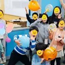 어썸잉글리쉬학원 이미지