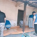 죽산면사무소 이미지