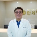 (주)안세 이미지