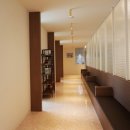 정빈의원 이미지