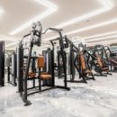 유성온천 사이언스 이미지