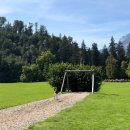 궁당구마을 | 정원,헬브룬궁전, 잘츠부르크에서 그룬들제로 이동🪿🦆, 몬디홀리데이씨블릭 그룬들제 레이크뷰 숙박 후기