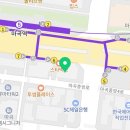 이현주산부인과의원 이미지