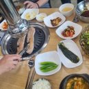 명품소우 이미지