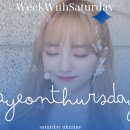 For Ayeon 이미지