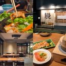 장어왕입장점 | 후쿠오카 스키야키 맛집 오호리우나기 장어 와규 코스 예약 할인 후기