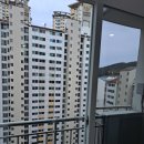 연제구-161 이미지