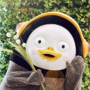 탱고카페tango동호회학원 이미지