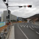 내서읍419 이미지