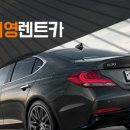 건영카