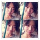 베베미뇽 이미지