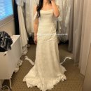 19 | ♡19♡_웨딩촬영 후기_ONA 스튜디오_B타입 이수현실장님