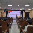 소양고등학교 이미지