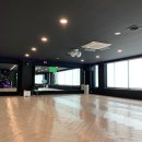 방서동헬스 에소르핏으로 마른 비만 탈출