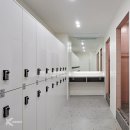 독립문체육관 이미지