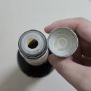홈카페 대용량 시럽추천[스텔라커피 일도제 카라멜시럽]