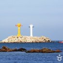 등대 이미지