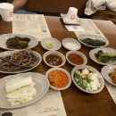 고반식당수원 이미지