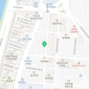 하단동137 이미지