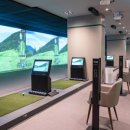 강남스크린골프(2층) 이미지