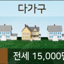 안광현치과의원 이미지