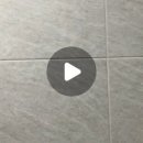 준&썬 헤어