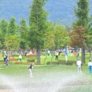 행운파크 이미지