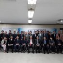 한국표준협회 이미지
