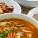찐명품칼국수 이미지