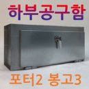 신한적재함 네이버블로그