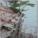 추섬민박 이미지