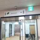 코리아베드메디칼 이미지