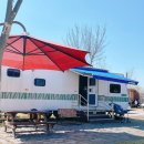 낙동강체육공원 구미캠핑장 화장실1 이미지