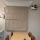 스테이 무채색 | 통영 숙소 스테이무채색 투룸 에어비엔비 403호 내돈내산 후기