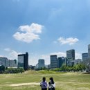 우리끼리7080
