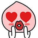 해동한의원 이미지