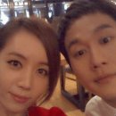 정우당구장 이미지