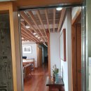 온새미로한의원 이미지