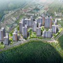 명주환경산업 이미지