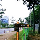 5코스 안내소 이미지