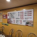 신원훈제