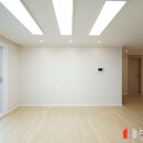 빌라지아 이미지