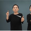 표현 이미지