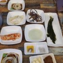 서민고기 포차 이미지