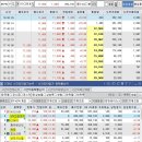 디아이공조 이미지