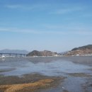 동선샛바람길 이미지