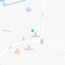 강화길공인중개사사무소 이미지